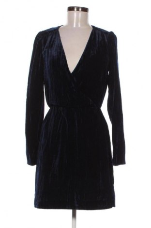 Damen Shirt H&M, Größe M, Farbe Blau, Preis € 5,99