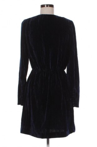 Damen Shirt H&M, Größe M, Farbe Blau, Preis € 5,99