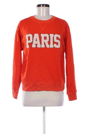 Női blúz H&M, Méret XS, Szín Piros, Ár 1 299 Ft