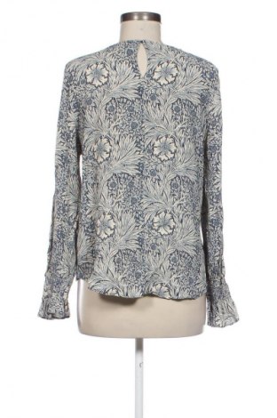 Damen Shirt H&M, Größe XL, Farbe Mehrfarbig, Preis € 10,00