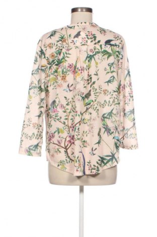 Dámská halenka H&M, Velikost XL, Barva Vícebarevné, Cena  249,00 Kč