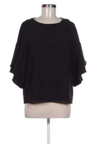 Dámska blúza H&M, Veľkosť M, Farba Čierna, Cena  9,72 €