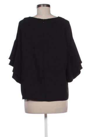 Dámska blúza H&M, Veľkosť M, Farba Čierna, Cena  9,72 €