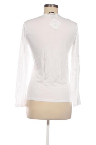 Γυναικεία μπλούζα H&M, Μέγεθος XS, Χρώμα Λευκό, Τιμή 9,72 €