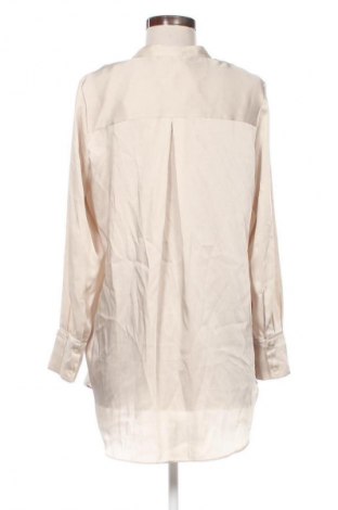 Bluzka damska H&M, Rozmiar M, Kolor Beżowy, Cena 43,68 zł