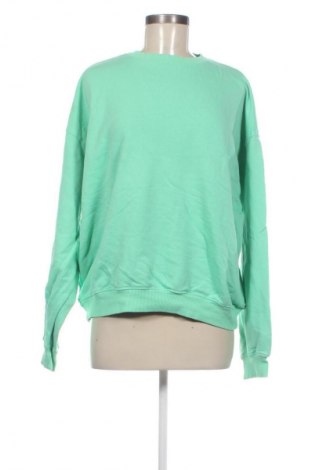 Bluză de femei H&M, Mărime S, Culoare Verde, Preț 28,99 Lei
