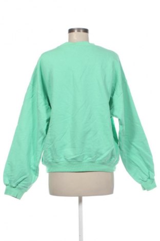 Bluză de femei H&M, Mărime S, Culoare Verde, Preț 28,99 Lei