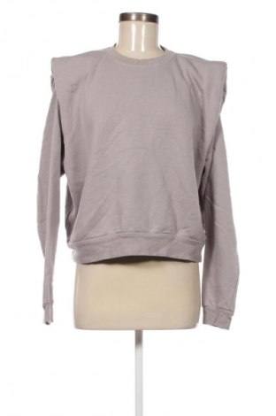 Dámska blúza H&M, Veľkosť M, Farba Sivá, Cena  6,95 €