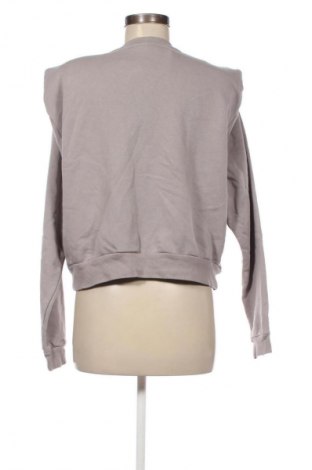 Dámska blúza H&M, Veľkosť M, Farba Sivá, Cena  6,95 €