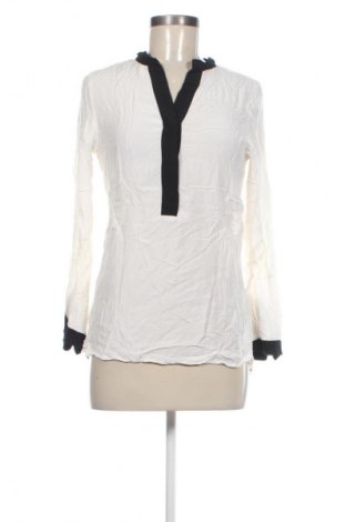 Dámska blúza H&M, Veľkosť M, Farba Kremová, Cena  9,72 €