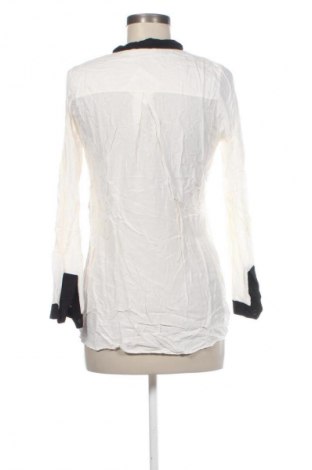 Dámska blúza H&M, Veľkosť M, Farba Kremová, Cena  9,72 €