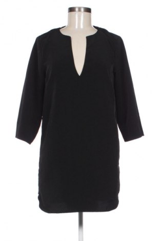 Dámská halenka H&M, Velikost M, Barva Černá, Cena  241,00 Kč