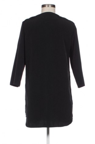 Dámská halenka H&M, Velikost M, Barva Černá, Cena  241,00 Kč