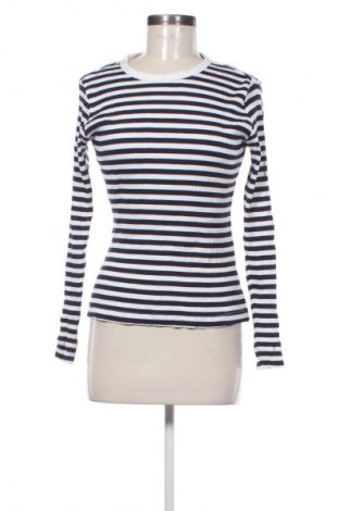 Női blúz H&M, Méret L, Szín Sokszínű, Ár 2 909 Ft