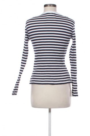 Női blúz H&M, Méret L, Szín Sokszínű, Ár 2 909 Ft