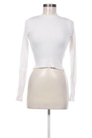 Női blúz H&M, Méret S, Szín Fehér, Ár 3 219 Ft