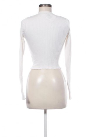 Női blúz H&M, Méret S, Szín Fehér, Ár 3 219 Ft