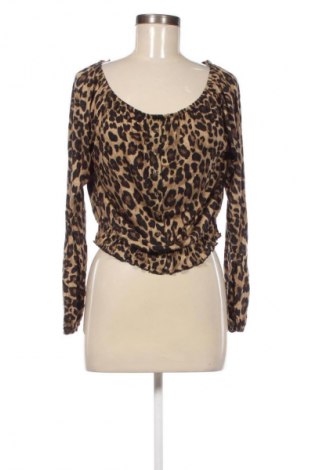 Bluză de femei H&M, Mărime S, Culoare Multicolor, Preț 29,99 Lei