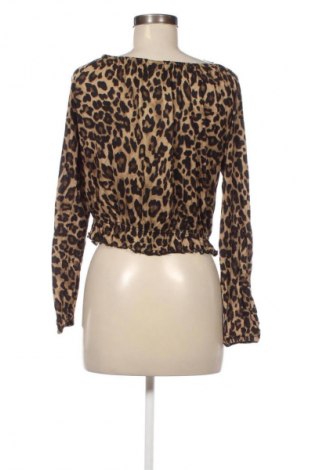 Bluză de femei H&M, Mărime S, Culoare Multicolor, Preț 29,99 Lei