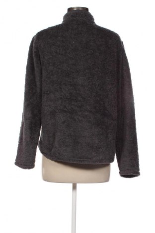 Dámská halenka H&M, Velikost M, Barva Šedá, Cena  159,00 Kč