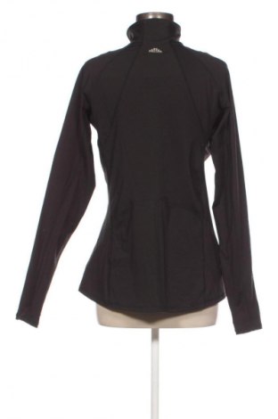 Дамска блуза H&M, Размер L, Цвят Черен, Цена 6,99 лв.