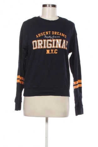 Bluză de femei H&M, Mărime S, Culoare Multicolor, Preț 34,99 Lei