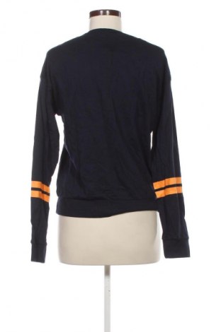 Bluză de femei H&M, Mărime S, Culoare Multicolor, Preț 34,99 Lei