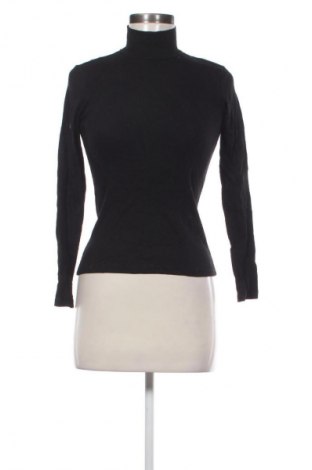 Damen Shirt H&M, Größe S, Farbe Schwarz, Preis € 7,99