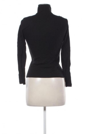 Damen Shirt H&M, Größe S, Farbe Schwarz, Preis € 7,99