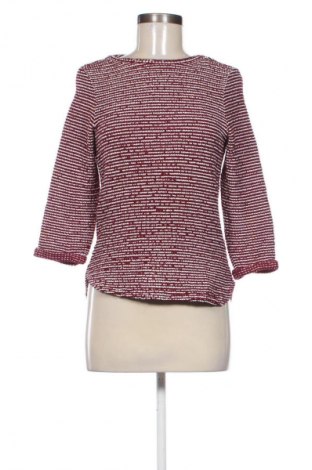Damen Shirt H&M, Größe S, Farbe Mehrfarbig, Preis € 7,99