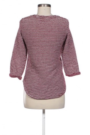 Damen Shirt H&M, Größe S, Farbe Mehrfarbig, Preis € 7,99