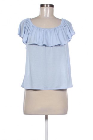 Női blúz H&M, Méret M, Szín Kék, Ár 3 828 Ft