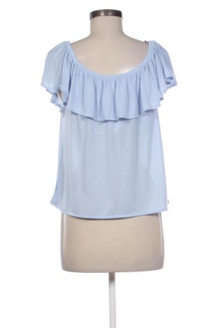 Női blúz H&M, Méret M, Szín Kék, Ár 3 828 Ft