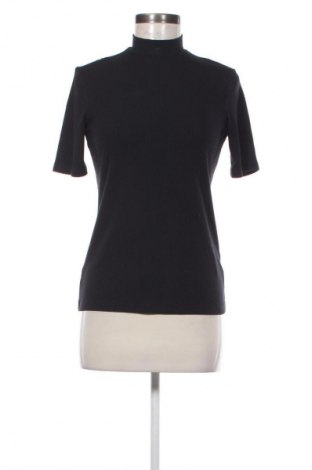 Női blúz H&M, Méret S, Szín Fekete, Ár 3 800 Ft