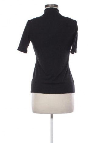 Női blúz H&M, Méret S, Szín Fekete, Ár 3 800 Ft