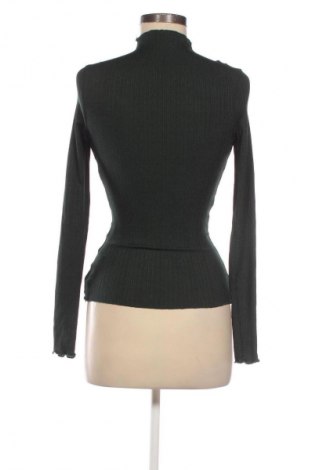 Női blúz H&M, Méret XS, Szín Zöld, Ár 1 279 Ft