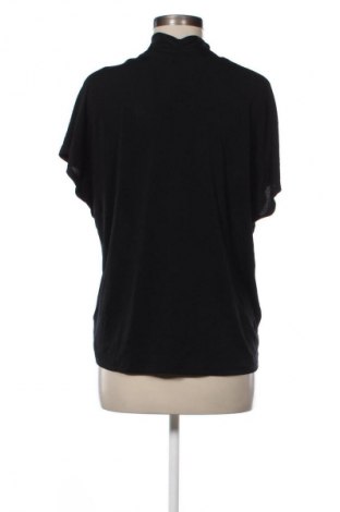 Damen Shirt H&M, Größe L, Farbe Schwarz, Preis 8,99 €