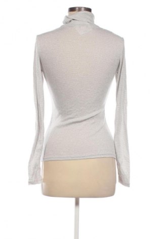 Γυναικεία μπλούζα H&M, Μέγεθος M, Χρώμα Γκρί, Τιμή 2,99 €