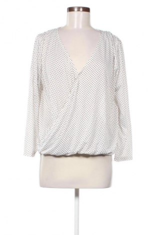 Női blúz H&M, Méret L, Szín Sokszínű, Ár 3 800 Ft