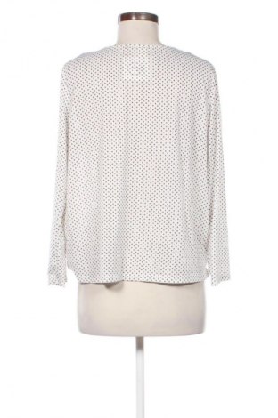 Női blúz H&M, Méret L, Szín Sokszínű, Ár 3 800 Ft