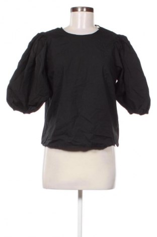 Női blúz H&M, Méret M, Szín Fekete, Ár 3 800 Ft