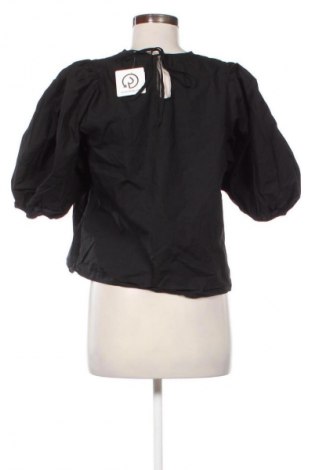 Női blúz H&M, Méret M, Szín Fekete, Ár 3 800 Ft