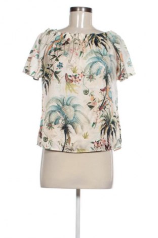Bluză de femei H&M, Mărime XS, Culoare Multicolor, Preț 50,00 Lei