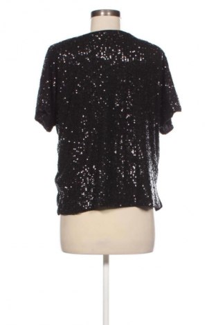 Damen Shirt H&M, Größe M, Farbe Schwarz, Preis € 7,99