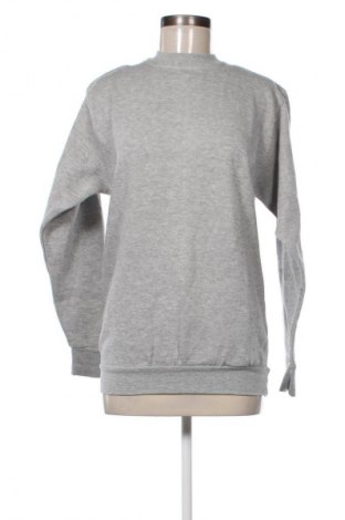 Női blúz H&M, Méret L, Szín Szürke, Ár 2 969 Ft