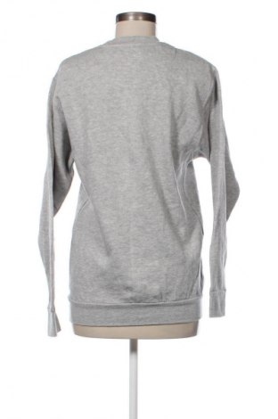 Női blúz H&M, Méret L, Szín Szürke, Ár 2 969 Ft