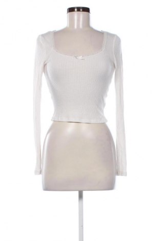 Női blúz H&M, Méret S, Szín Fehér, Ár 3 800 Ft