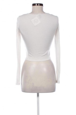 Női blúz H&M, Méret S, Szín Fehér, Ár 3 800 Ft