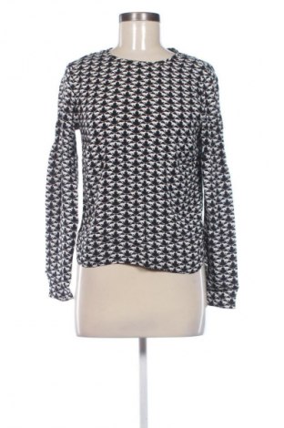Női blúz H&M, Méret M, Szín Sokszínű, Ár 3 800 Ft