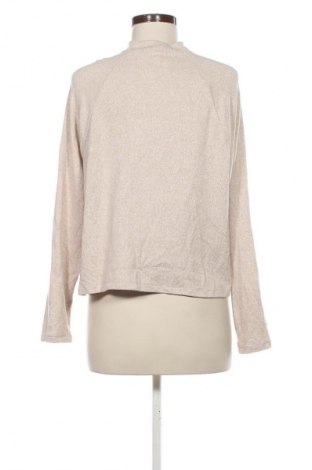 Damen Shirt H&M, Größe M, Farbe Beige, Preis € 7,99